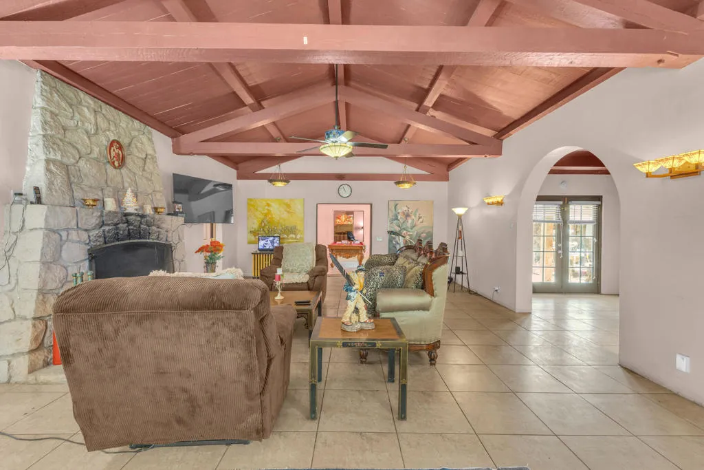 67600 Club House Drive, Desert Hot Springs, California 92241 home-pic-55